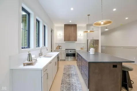 10415 Westfield Boulevard Carmel IN 46280
