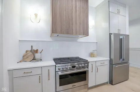 10415 Westfield Boulevard Carmel IN 46280