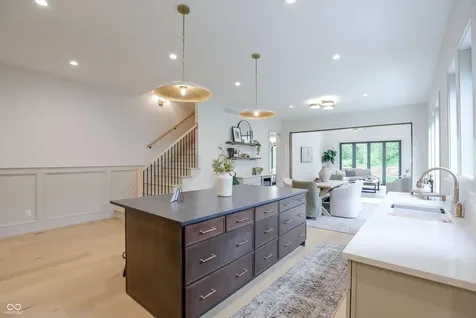 10415 Westfield Boulevard Carmel IN 46280