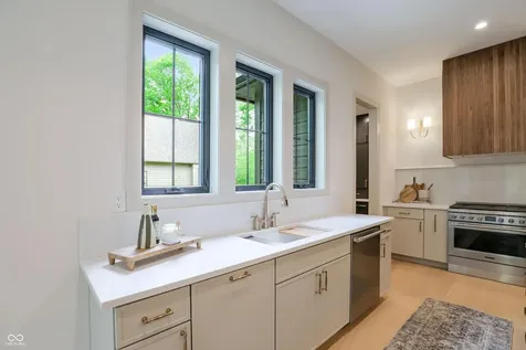 10415 Westfield Boulevard Carmel IN 46280