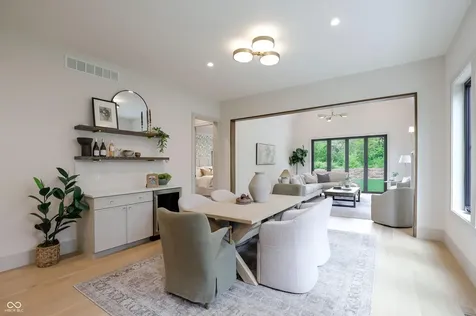 10415 Westfield Boulevard Carmel IN 46280