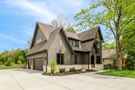 10415 Westfield Boulevard Carmel IN 46280