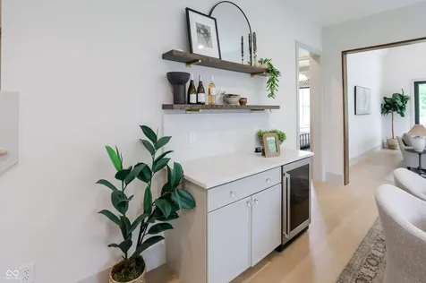 10415 Westfield Boulevard Carmel IN 46280