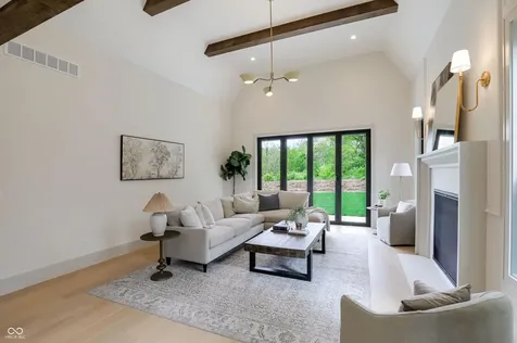 10415 Westfield Boulevard Carmel IN 46280