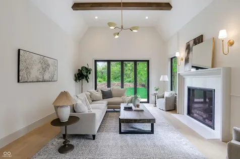 10415 Westfield Boulevard Carmel IN 46280