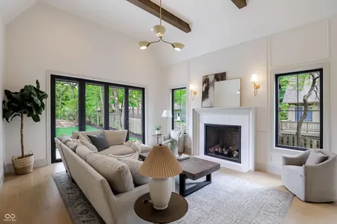10415 Westfield Boulevard Carmel IN 46280