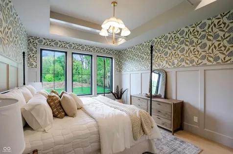 10415 Westfield Boulevard Carmel IN 46280