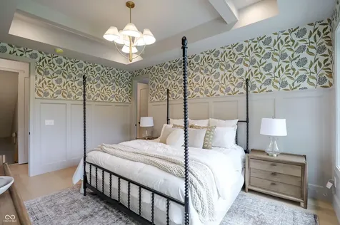 10415 Westfield Boulevard Carmel IN 46280