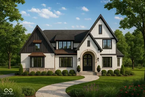 10415 Westfield Boulevard Carmel IN 46280