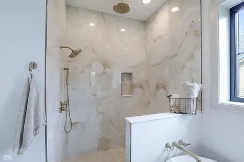 10415 Westfield Boulevard Carmel IN 46280