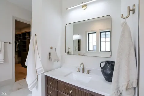 10415 Westfield Boulevard Carmel IN 46280