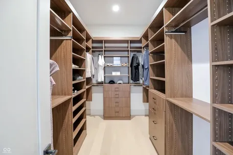 10415 Westfield Boulevard Carmel IN 46280