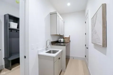 10415 Westfield Boulevard Carmel IN 46280