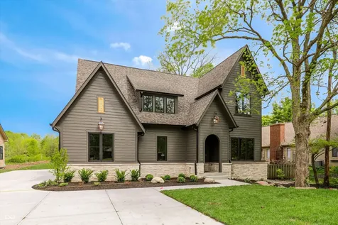 10415 Westfield Boulevard Carmel IN 46280