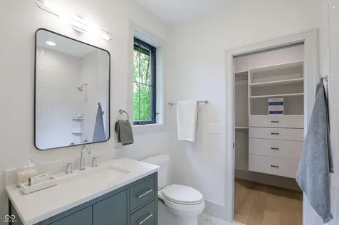 10415 Westfield Boulevard Carmel IN 46280