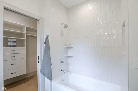 10415 Westfield Boulevard Carmel IN 46280