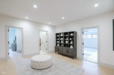 10415 Westfield Boulevard Carmel IN 46280