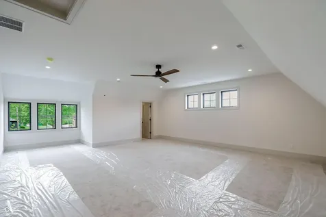 10415 Westfield Boulevard Carmel IN 46280