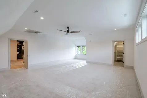10415 Westfield Boulevard Carmel IN 46280