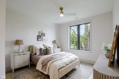 10415 Westfield Boulevard Carmel IN 46280
