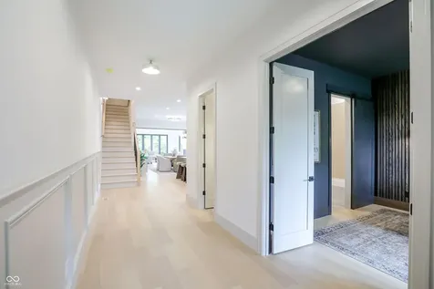 10415 Westfield Boulevard Carmel IN 46280