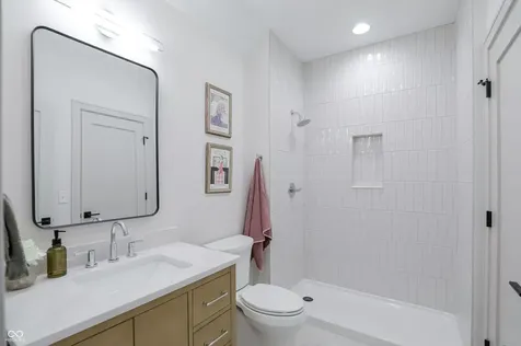 10415 Westfield Boulevard Carmel IN 46280