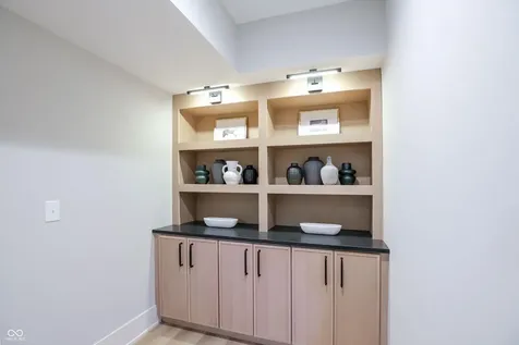 10415 Westfield Boulevard Carmel IN 46280