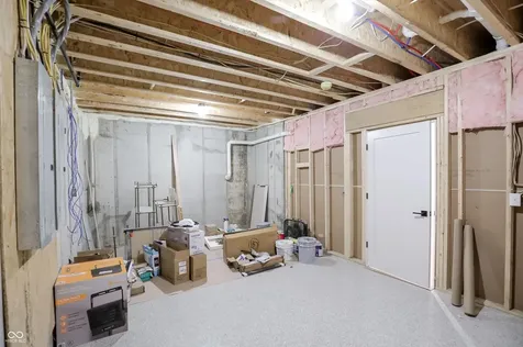 10415 Westfield Boulevard Carmel IN 46280