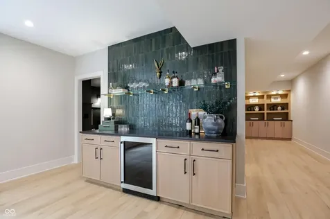 10415 Westfield Boulevard Carmel IN 46280