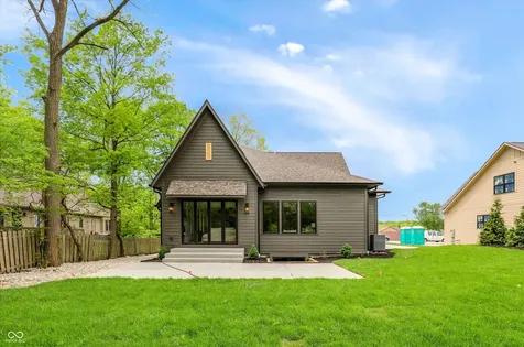 10415 Westfield Boulevard Carmel IN 46280