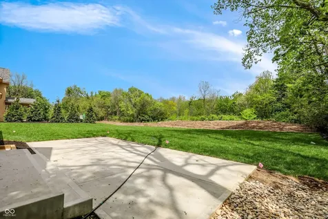 10415 Westfield Boulevard Carmel IN 46280