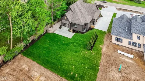 10415 Westfield Boulevard Carmel IN 46280