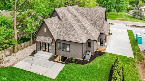 10415 Westfield Boulevard Carmel IN 46280