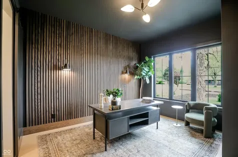 10415 Westfield Boulevard Carmel IN 46280