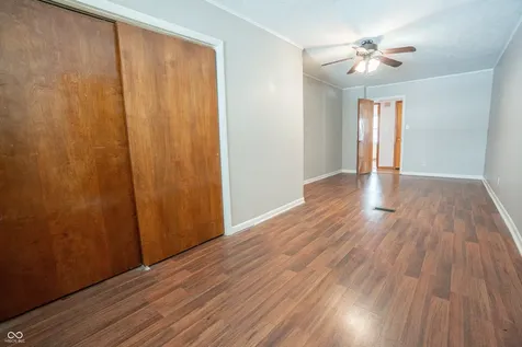 561 W 13th Street Indianapolis IN 46202