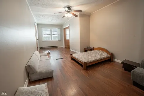 561 W 13th Street Indianapolis IN 46202