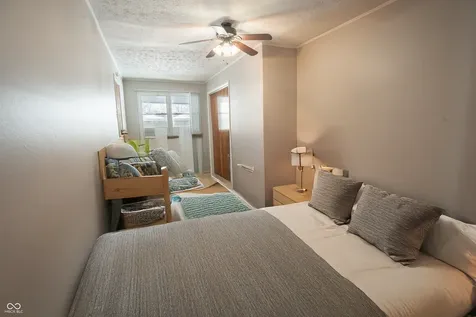 561 W 13th Street Indianapolis IN 46202