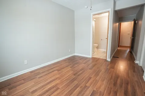 561 W 13th Street Indianapolis IN 46202