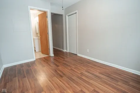 561 W 13th Street Indianapolis IN 46202
