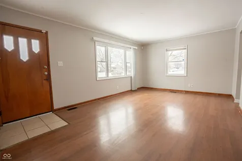 561 W 13th Street Indianapolis IN 46202