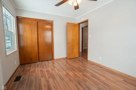 561 W 13th Street Indianapolis IN 46202