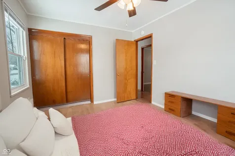 561 W 13th Street Indianapolis IN 46202