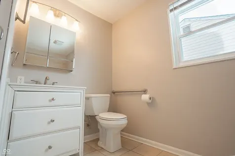 561 W 13th Street Indianapolis IN 46202