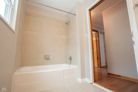 561 W 13th Street Indianapolis IN 46202