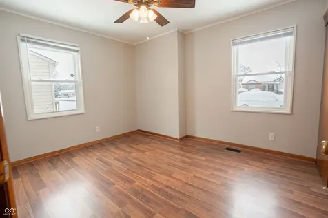561 W 13th Street Indianapolis IN 46202