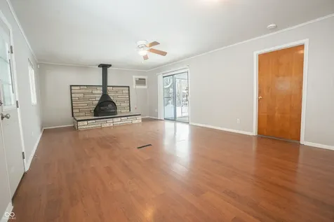 561 W 13th Street Indianapolis IN 46202