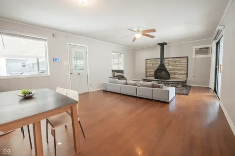 561 W 13th Street Indianapolis IN 46202
