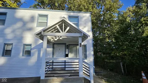 247-249 S Emerson Avenue Indianapolis IN 46219
