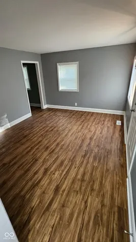 247-249 S Emerson Avenue Indianapolis IN 46219