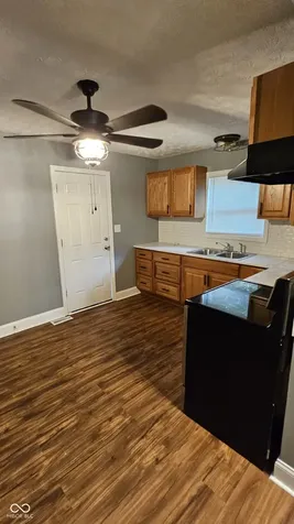 247-249 S Emerson Avenue Indianapolis IN 46219